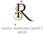 Digital Marketing Agency Jaipur